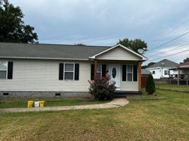 featured image of 79 Cherry St