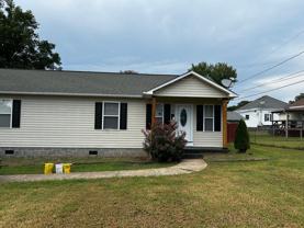 79 Cherry St - Photo 1 of 1