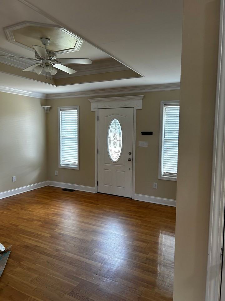 79 Cherry St - Photo 2 of 18