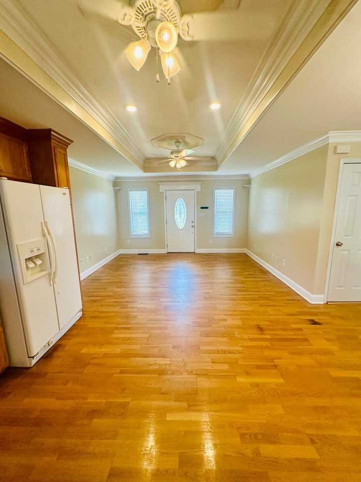 79 Cherry St - Photo 3 of 18