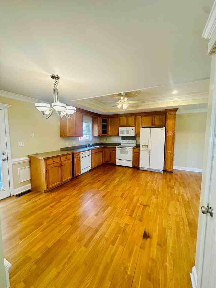 79 Cherry St - Photo 5 of 18