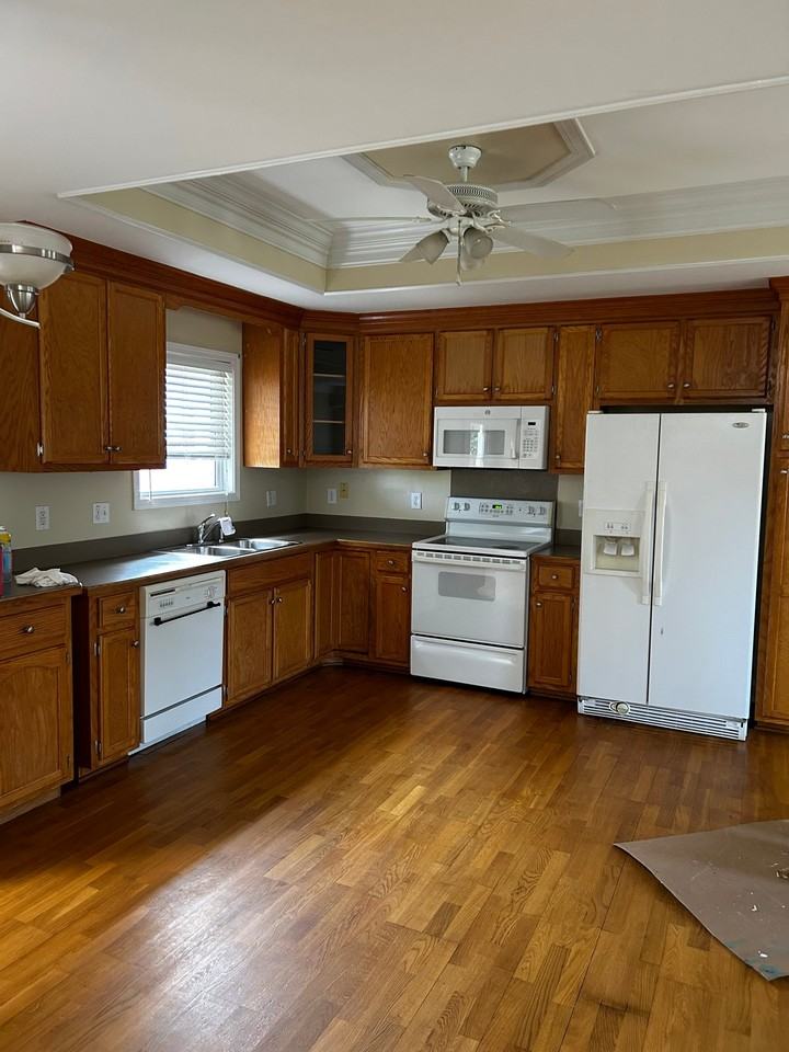 79 Cherry St - Photo 6 of 18