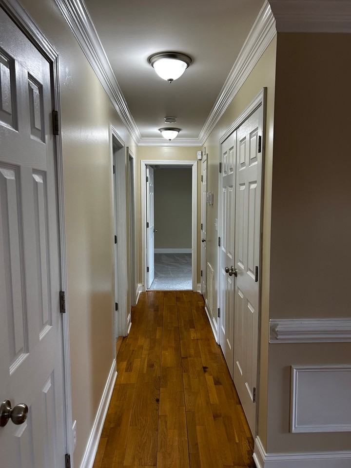79 Cherry St - Photo 7 of 18