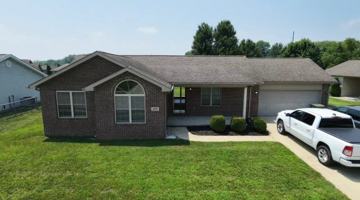featured image of 162 Graces Ln