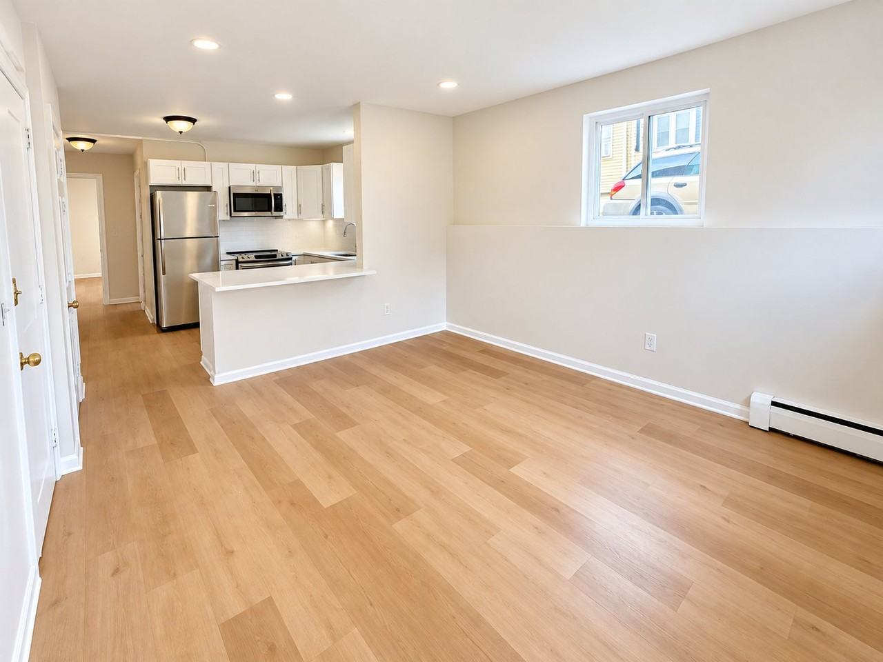 290 Washington St #10 - Photo 6 of 11