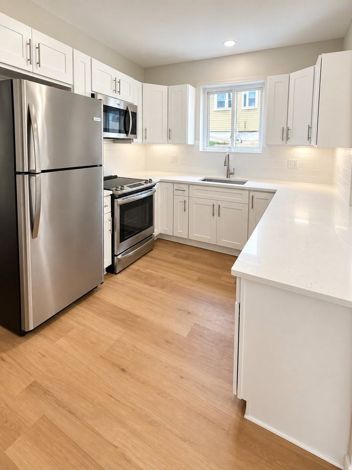 290 Washington St #10 - Photo 7 of 11