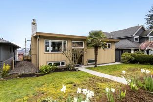 831 Whitchurch Street - Photo 1 of 1