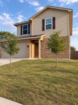 12710 Clearwater Cv - Photo 1 of 1