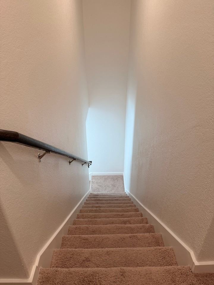 12710 Clearwater Cv - Photo 4 of 6