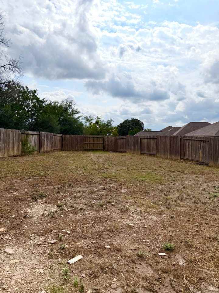 12710 Clearwater Cv - Photo 5 of 6
