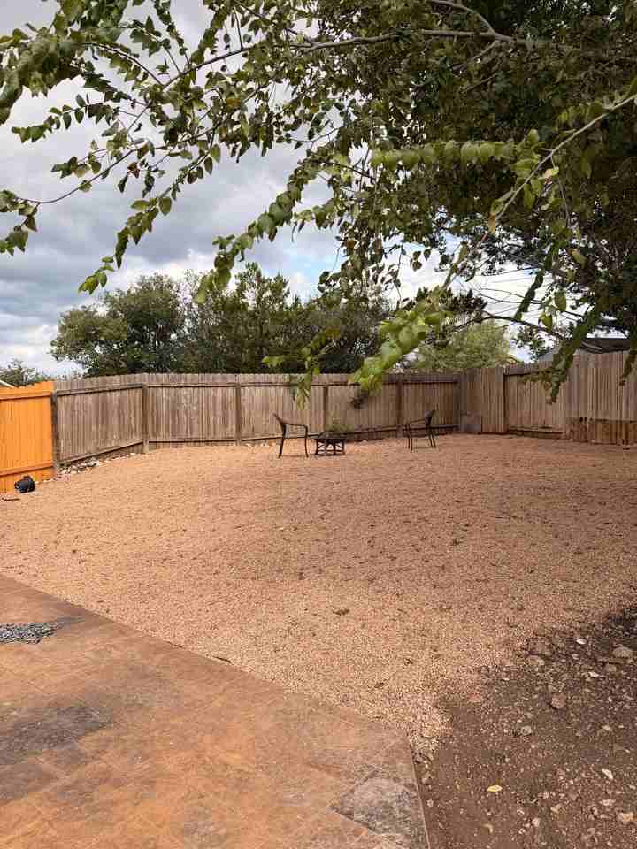 12710 Clearwater Cv - Photo 6 of 6