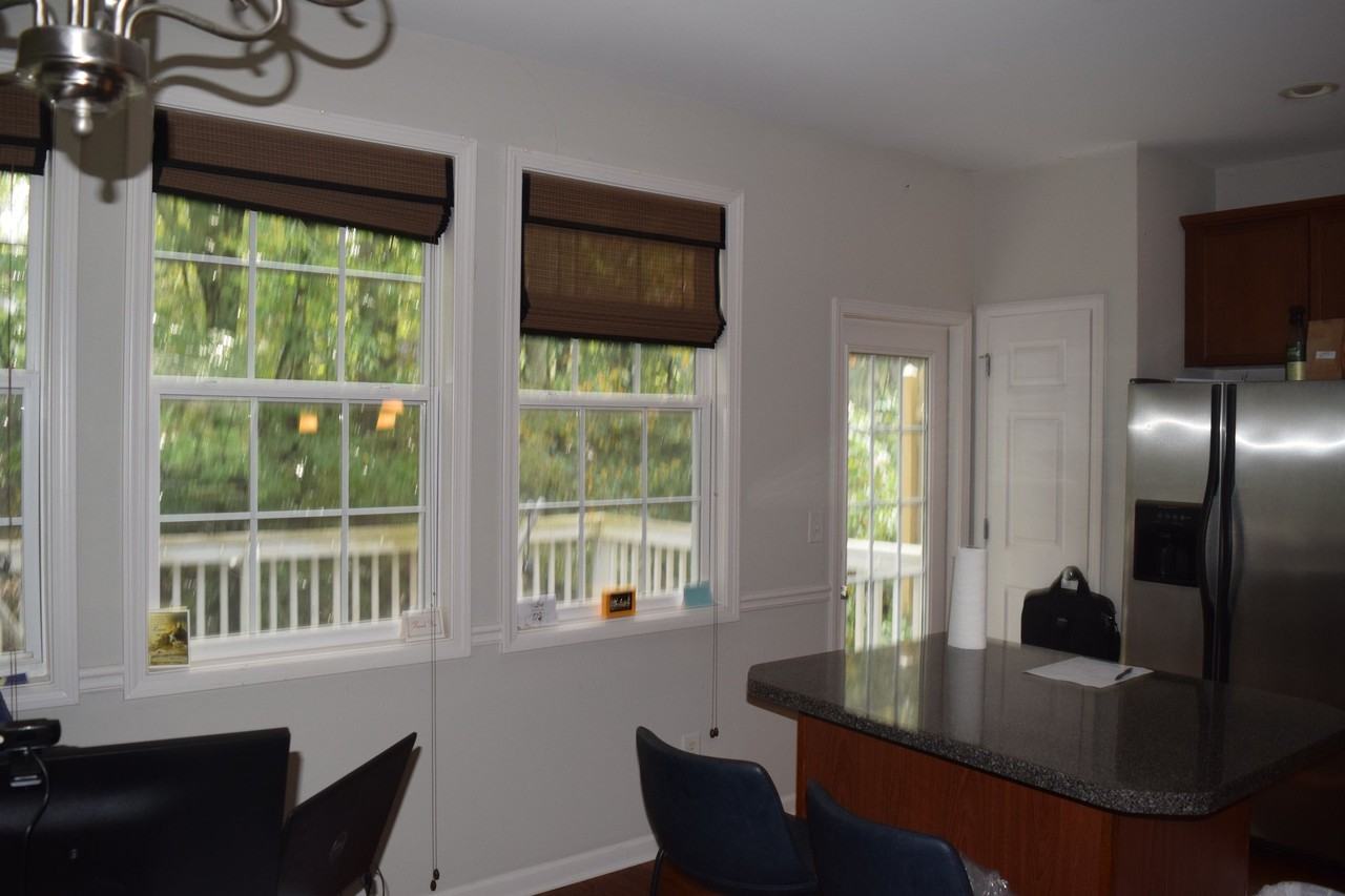3355 Deer Valley Dr - Photo 2 of 16