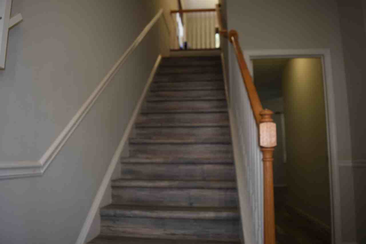 3355 Deer Valley Dr - Photo 4 of 16