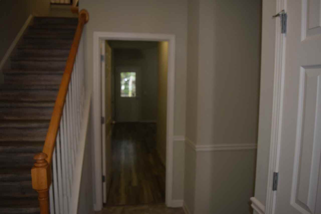 3355 Deer Valley Dr - Photo 5 of 16