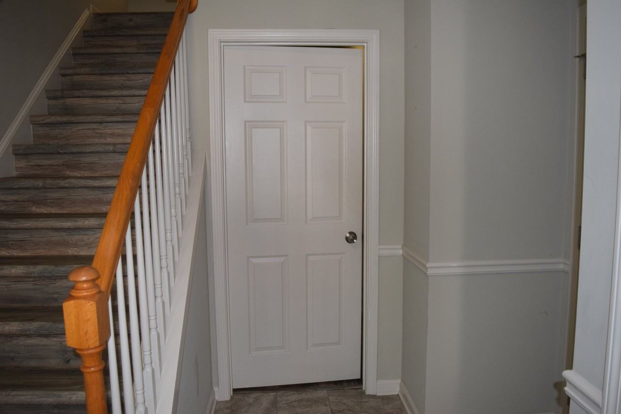 3355 Deer Valley Dr - Photo 6 of 16