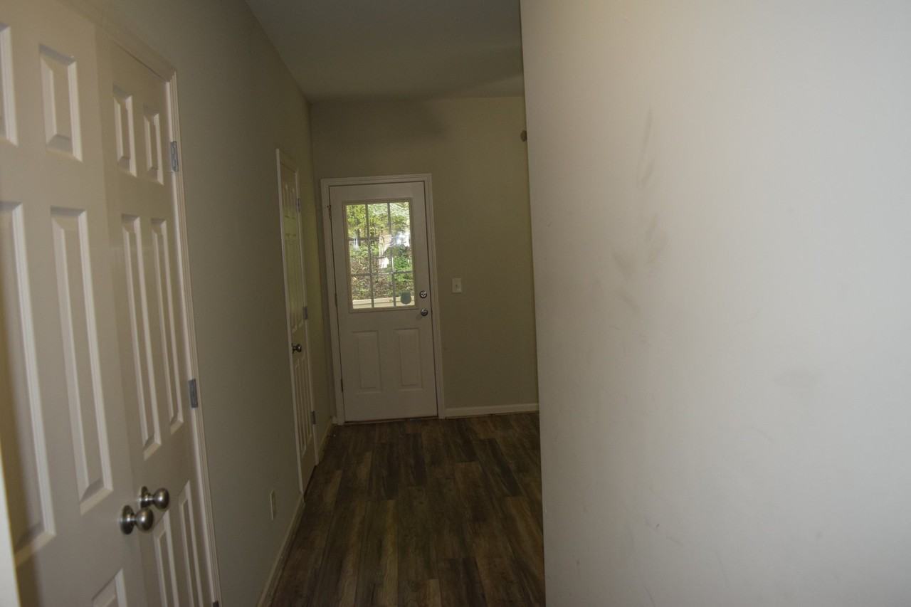 3355 Deer Valley Dr - Photo 7 of 16