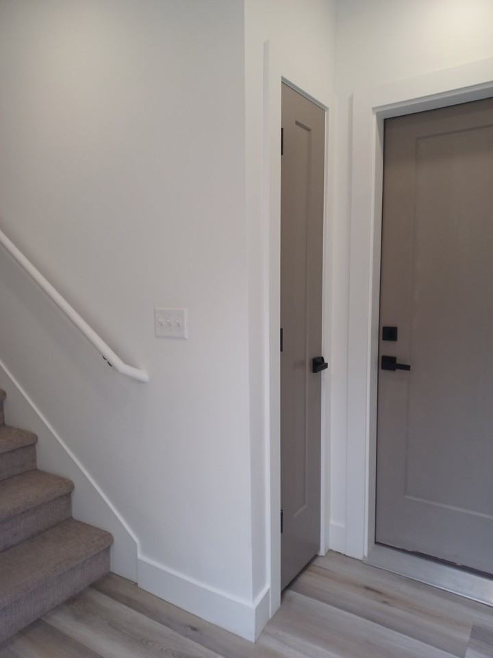 815 Ws #8 - Photo 2 of 27