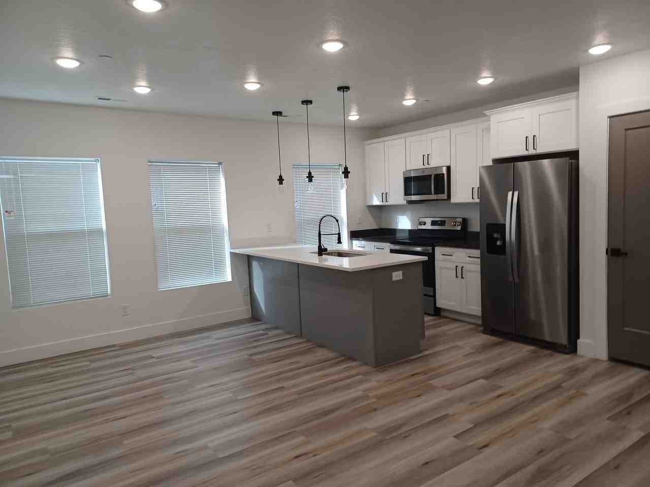 815 Ws #8 - Photo 6 of 27