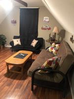 featured image of 31 S West Silver Lake Rd