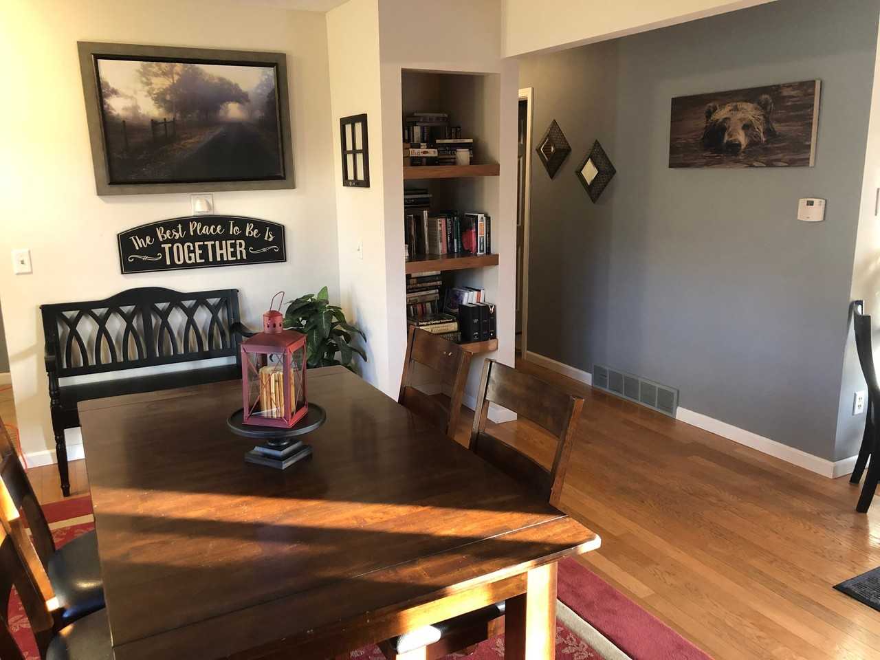 31 S West Silver Lake Rd - Photo 2 of 9