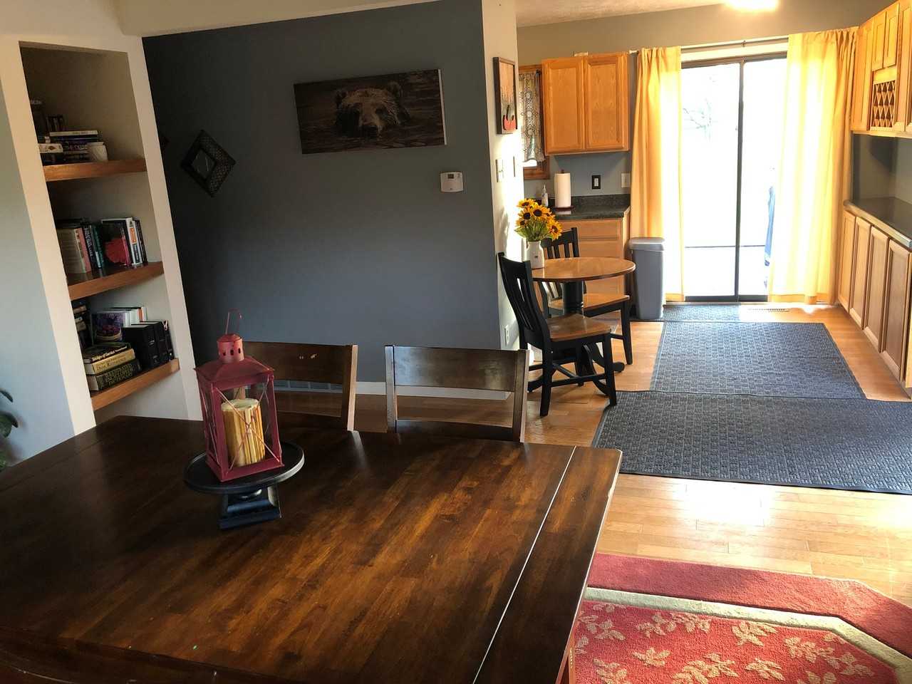 31 S West Silver Lake Rd - Photo 3 of 9