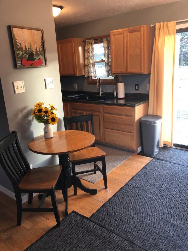 31 S West Silver Lake Rd - Photo 4 of 9