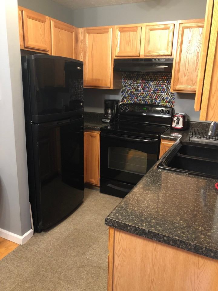 31 S West Silver Lake Rd - Photo 5 of 9