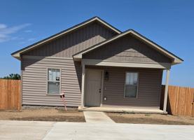featured image of 4 Tom Smith Way