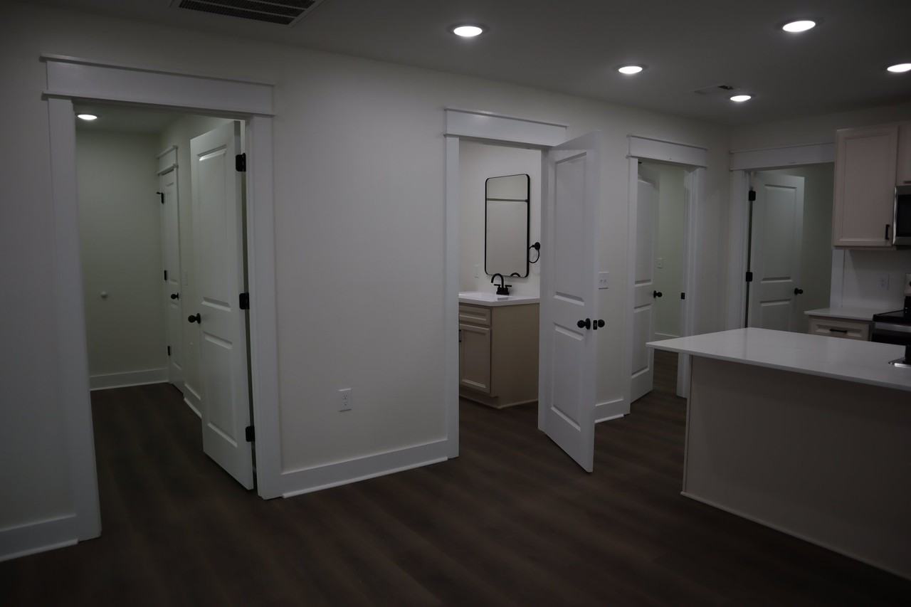 4 Tom Smith Way - Photo 4 of 19