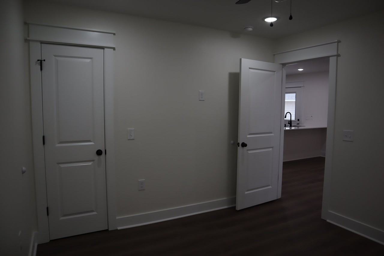 4 Tom Smith Way - Photo 6 of 19