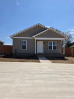 featured image of 9 Tom Smith Way