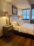 5200 Villa View Dr #16A - Photo 1 of 1