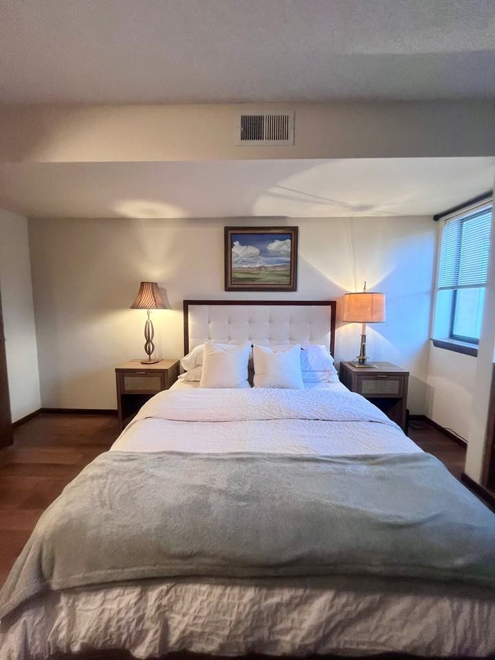 5200 Villa View Dr #16A - Photo 2 of 8