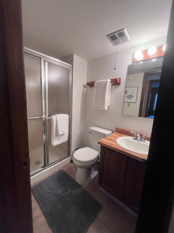 5200 Villa View Dr #16A - Photo 3 of 8