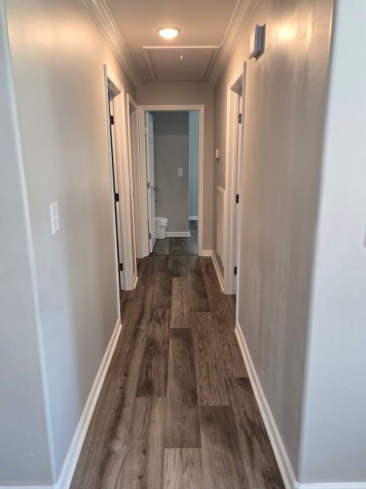 2712 Mastin Lake Rd Nw - Photo 5 of 16