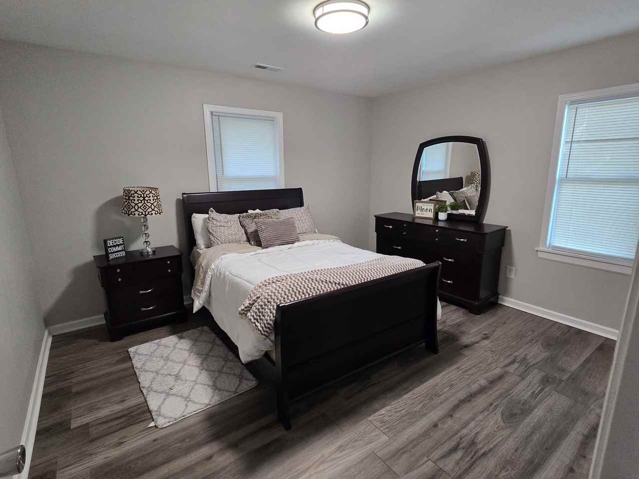 2712 Mastin Lake Rd Nw - Photo 6 of 16