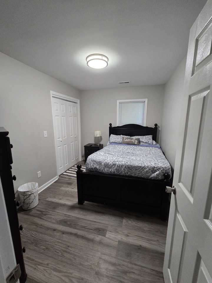 2712 Mastin Lake Rd Nw - Photo 7 of 16