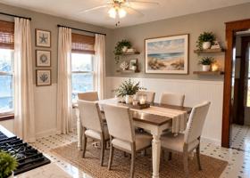 featured image of 30 Strathmore Rd #3
