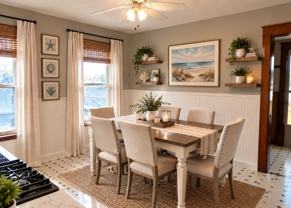 30 Strathmore Rd #3 - Photo 1 of 1