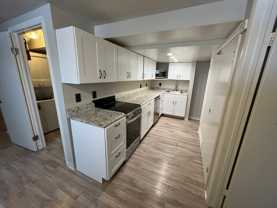 1288 E Greenfield Cir - Photo 1 of 1