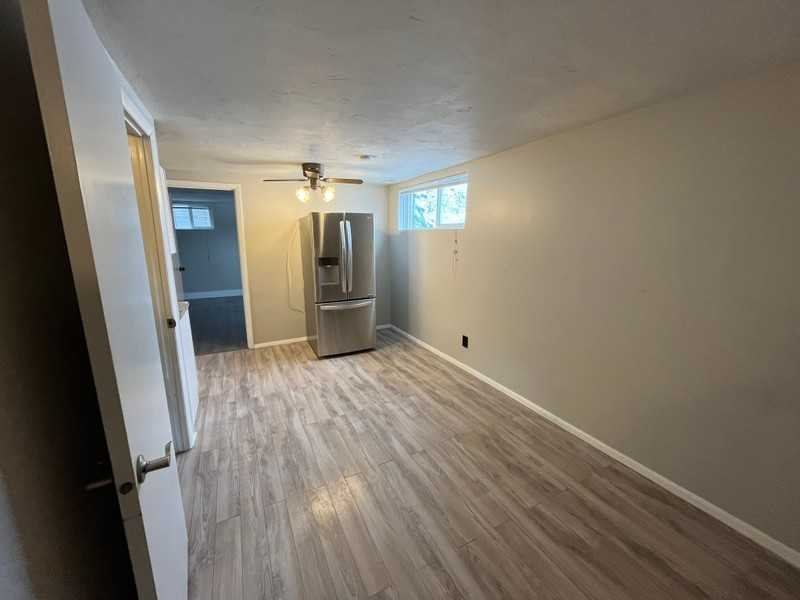 1288 E Greenfield Cir - Photo 3 of 9