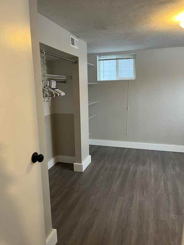 1288 E Greenfield Cir - Photo 4 of 9