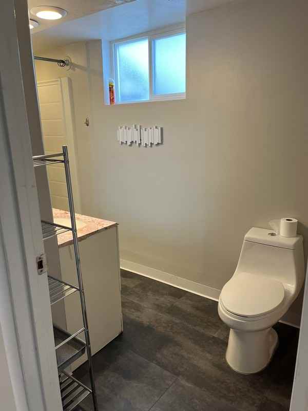 1288 E Greenfield Cir - Photo 6 of 9