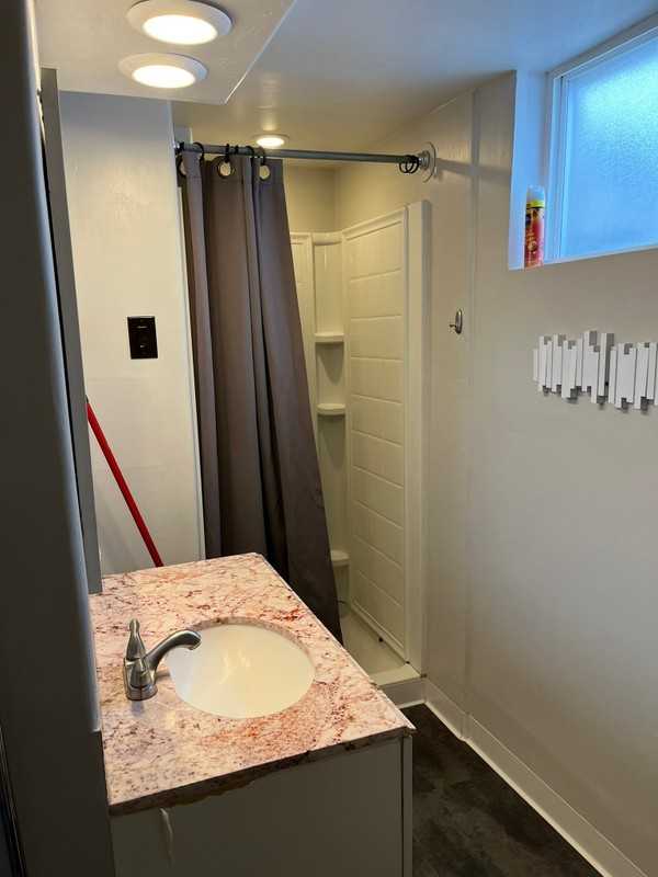 1288 E Greenfield Cir - Photo 7 of 9