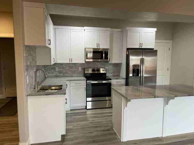 1806 N Crimson Creek Dr - Photo 3 of 14