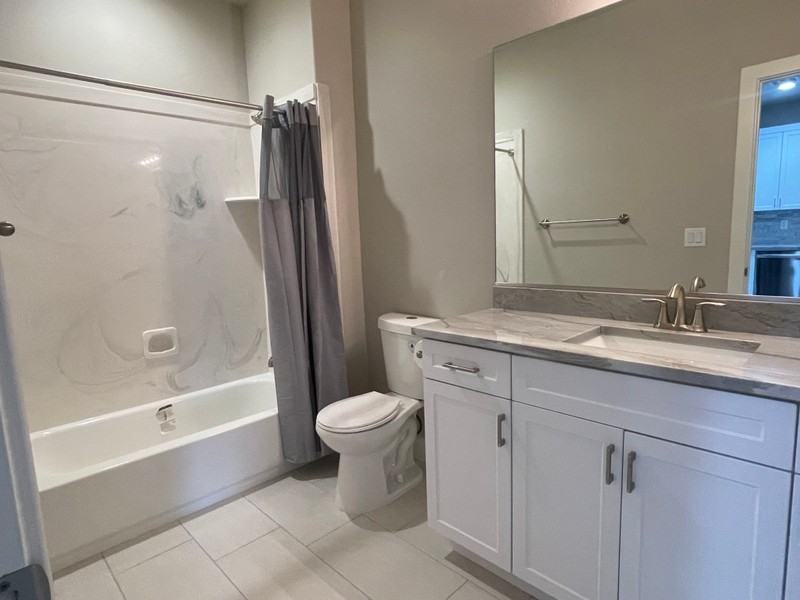 1806 N Crimson Creek Dr - Photo 4 of 14