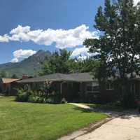 featured image of 2060 E Delmont Dr