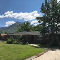2060 E Delmont Dr - Photo 1 of 1