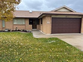 2112 W Bowling Ave - Photo 1 of 1