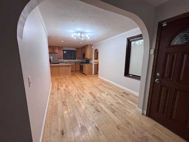 2112 W Bowling Ave - Photo 3 of 20